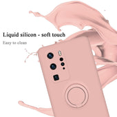 Load image into Gallery viewer, Rosa / P40 PRO / P40 PRO+