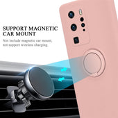 Load image into Gallery viewer, Rosa / P40 PRO / P40 PRO+