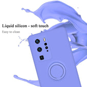 Load image into Gallery viewer, Lila / P40 PRO / P40 PRO+