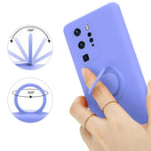 Load image into Gallery viewer, Lila / P40 PRO / P40 PRO+