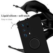 Load image into Gallery viewer, Schwarz / P40 PRO / P40 PRO+