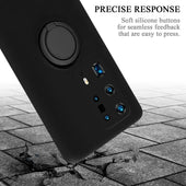 Load image into Gallery viewer, Schwarz / P40 PRO / P40 PRO+