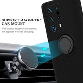 Load image into Gallery viewer, Schwarz / P40 PRO / P40 PRO+