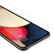 Load image into Gallery viewer, Transparent / Galaxy A02s