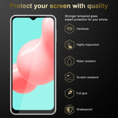 Load image into Gallery viewer, Transparent / Galaxy A72 4G / 5G