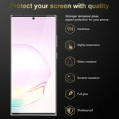 Lade das Bild in den Galerie-Viewer, Transparent / Galaxy NOTE 20 PLUS