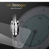 Lade das Bild in den Galerie-Viewer, Transparent / Y6P