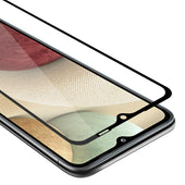 Lade das Bild in den Galerie-Viewer, Schwarz / Galaxy A12 / M12