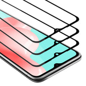 Lade das Bild in den Galerie-Viewer, Schwarz / Galaxy A32 4G