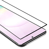 Lade das Bild in den Galerie-Viewer, Schwarz / Galaxy NOTE 20 PLUS
