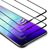 Load image into Gallery viewer, Schwarz / Galaxy S10 5G