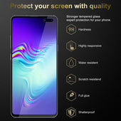 Load image into Gallery viewer, Schwarz / Galaxy S10 5G