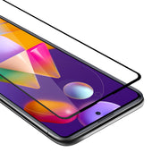 Load image into Gallery viewer, Schwarz / Galaxy M31s