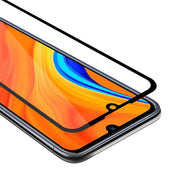 Lade das Bild in den Galerie-Viewer, Schwarz / Y6S