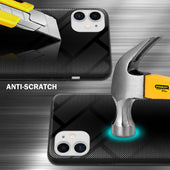 Load image into Gallery viewer, Schwarz / iPhone 11