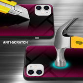 Load image into Gallery viewer, Pink / iPhone 11