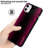 Load image into Gallery viewer, Pink / iPhone 11