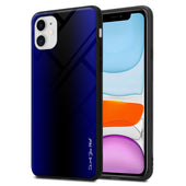 Load image into Gallery viewer, Lila / iPhone 11