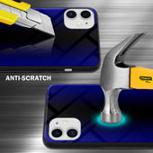 Load image into Gallery viewer, Lila / iPhone 11