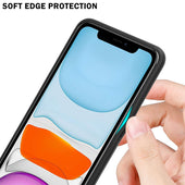 Load image into Gallery viewer, Lila / iPhone 11