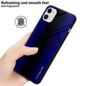 Load image into Gallery viewer, Lila / iPhone 11