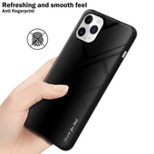 Lade das Bild in den Galerie-Viewer, Schwarz / iPhone 11 PRO MAX