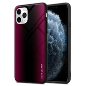 Lade das Bild in den Galerie-Viewer, Pink / iPhone 11 PRO MAX
