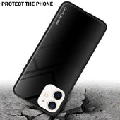 Load image into Gallery viewer, Schwarz / iPhone 12 MINI