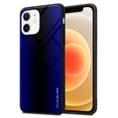 Load image into Gallery viewer, Lila / iPhone 12 MINI