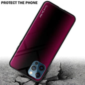 Load image into Gallery viewer, Pink / iPhone 12 PRO MAX