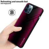 Load image into Gallery viewer, Pink / iPhone 12 PRO MAX