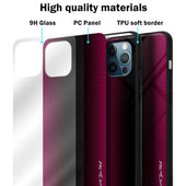 Load image into Gallery viewer, Pink / iPhone 12 PRO MAX