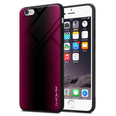 Lade das Bild in den Galerie-Viewer, Pink / iPhone 6 / 6S