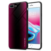 Lade das Bild in den Galerie-Viewer, Pink / iPhone 7 PLUS / 7S PLUS / 8 PLUS