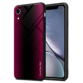 Lade das Bild in den Galerie-Viewer, Pink / iPhone XR