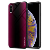 Load image into Gallery viewer, Pink / iPhone XS MAX