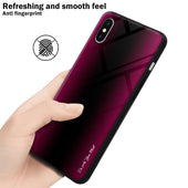 Load image into Gallery viewer, Pink / iPhone XS MAX
