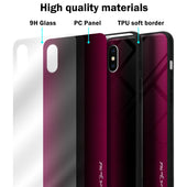 Load image into Gallery viewer, Pink / iPhone XS MAX