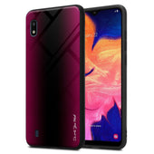 Lade das Bild in den Galerie-Viewer, Pink / Galaxy A10 / M10