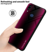 Load image into Gallery viewer, Pink / Galaxy A10s / M01s