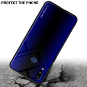 Load image into Gallery viewer, Lila / Galaxy A10s / M01s