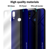 Load image into Gallery viewer, Lila / Galaxy A10s / M01s