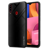 Load image into Gallery viewer, Schwarz / Galaxy A20s