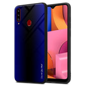 Load image into Gallery viewer, Lila / Galaxy A20s