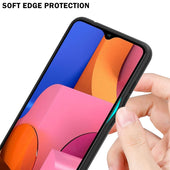 Load image into Gallery viewer, Lila / Galaxy A20s