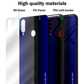 Load image into Gallery viewer, Lila / Galaxy A20s
