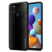 Load image into Gallery viewer, Schwarz / Galaxy A21s