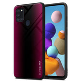 Load image into Gallery viewer, Pink / Galaxy A21s