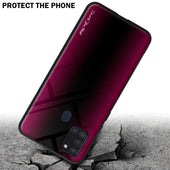 Load image into Gallery viewer, Pink / Galaxy A21s