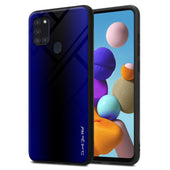 Load image into Gallery viewer, Lila / Galaxy A21s
